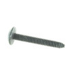 Polaris New OEM Body/Frame Screw (1 4-20 x 1.75), 7518504