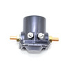 Johnson Evinrude OMC OEM Starter Solenoid 40-175HP 1997-2006, 0586180