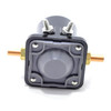Johnson Evinrude OMC OEM Starter Solenoid 40-175HP 1997-2006, 0586180