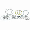 Johnson Evinrude OMC OEM Trim & Tilt O-Ring Kit, 0768662 0393942