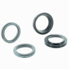 Johnson Evinrude OMC OEM Trim & Tilt O-Ring Kit, 0768662 0393942