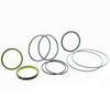 Johnson Evinrude OMC OEM Trim & Tilt O-Ring Kit, 0768662 0393942