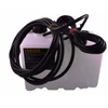 Yamaha New OEM 2.8 Gallon Oil Tank Rig Kit, 6YR-762A0-00-00, 6YR-762A0-01-00