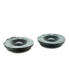 Dexter Marine New Rubber Grommet 641-81174