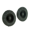 Dexter Marine New Rubber Grommet 641-81174