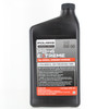 Polaris New OEM PS-4 0W-50 Extreme Duty Oil Change Kit, 2890056