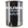 Polaris New OEM PS-4 0W-50 Extreme Duty Oil Change Kit, 2890056