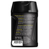 Can-Am New OEM, Black Plastic & Rubber Restorer, Long Lasting Formula, 9779335