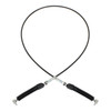 Polaris New OEM Shifter Cable, 7081005