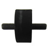 Polaris New OEM ATV Black Engine/Motor Mount, 3022067