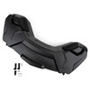 Can-Am New OEM LinQ 23 Gal (86L) Trunk Box, 715004923