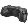 Can-Am New OEM LinQ 23 Gal (86L) Trunk Box, 715004923