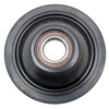 Ski-Doo New OEM Rear Arm Wheel, 503191777