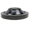 Ski-Doo New OEM Rear Arm Wheel, 503191777