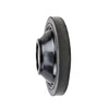 Ski-Doo New OEM Rear Arm Wheel, 503191777