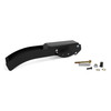 Can-Am New OEM Trailer Tongue Stand, 219400190