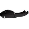 Can-Am New OEM Trailer Tongue Stand, 219400190