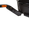 Can-Am New OEM Trailer Tongue Stand, 219400190