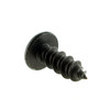 Polaris New OEM Torx Screw (#14 X 3/4), 7519045