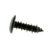 Polaris New OEM Torx Screw (#14 X 3/4), 7519045