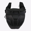 Yamaha OEM FX Stern Storage Bag, F3X-U89A1-V0-00