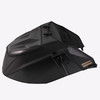 Yamaha OEM FX Stern Storage Bag, F3X-U89A1-V0-00