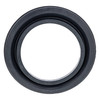 Polaris OEM Engine Cover Case Seal, 5412637