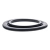 Polaris OEM Engine Cover Case Seal, 5412637