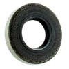 Johnson Evinrude OMC New OEM Drive Shaft Seal, 0041062, 0321788