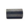 Polaris New OEM Bushing (10 mm x 17.5 mm x 30 mm), 5137360