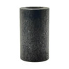 Polaris New OEM Bushing (10 mm x 17.5 mm x 30 mm), 5137360
