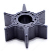 Yamaha New OEM Lower Drive Impeller, 6H4-44352-02-00