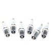 Volvo Penta New OEM Spark Plug Kit 21513423