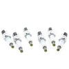 Volvo Penta New OEM Spark Plug Kit 21513423