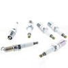 Volvo Penta New OEM Spark Plug Kit 21513423