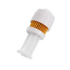 Yamaha New OEM Primary Fuel Filter, 65L-24563-00-00