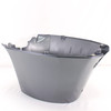 Yamaha New OEM Apron 150 Outboard 2005-2014 63P-42741-01-8D