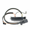 Johnson Evinrude OMC  New OEM Power Pack, 0586798