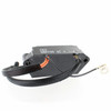 Johnson Evinrude OMC  New OEM Power Pack, 0586798