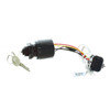 Mercury Marine Mercruiser New OEM Key Switch Kit With Choke 87-88107A13