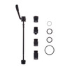 Garmin OEM Assembly kit NEO 2T, S2875.01