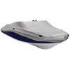 Yamaha New OEM Charcoal Non-Tower Mooring Cover, SX190, MAR-190MC-CH-18