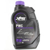 Sea-Doo New OEM XPS 2T PWC Synthetic Blend Oil, 9779465