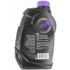 Sea-Doo New OEM XPS 2T PWC Synthetic Blend Oil, 9779465