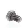 Volvo Penta New OEM Screw, 940113