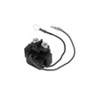 Mercury Marine/Mercruiser  New OEM SOLENOID 89-853809001