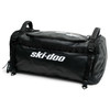 Ski-Doo OEM 21 US Gal (80 L) Cargo Bag with Rain Cover, 860200801