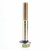 Polaris New OEM Screw M8 X 1.25 X 55, 7517533