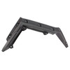 Can-Am New OEM Front Right Extended Fender Flare 715003819