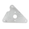 Sea-Doo New OEM Spark Engine Alignment Plate Tool, 529036278